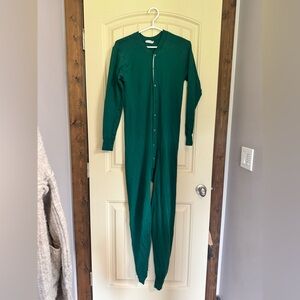 Women’s Vintage Stanfields